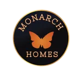 Monarch Recovery Centers