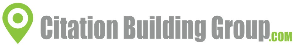 Citation Development - Citation Building