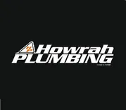 Howrah Plumbing