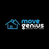 Movers Demenagement Montreal - MoveGenius.ca