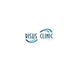 risusclinic