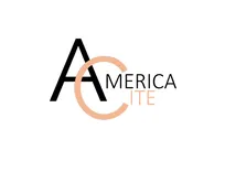 Best Roofers Tennessee