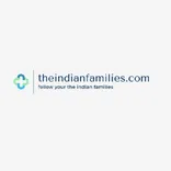 theindianfamilies.com