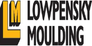 Lowpensky Moulding LLC