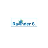 Ravinder Ahlawat CPA