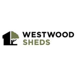 Westwood Sheds of Spartanburg