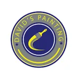 David's Painting