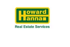 Howard Hanna Sewickley