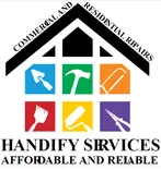HANDIFY SERVICES