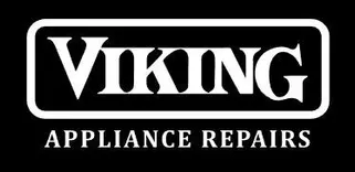 Viking Appliance Repairs Phoenix