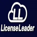 License Leader