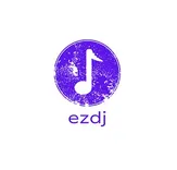 ezdj