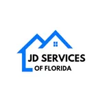 JD Services Of Florida
