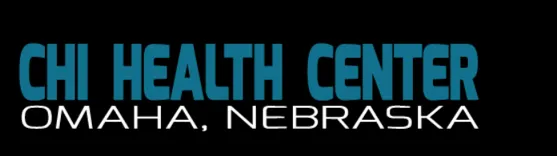 CHI Health Center
