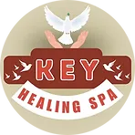 Key Healing Massage Spa