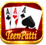 teenpattimasterpro