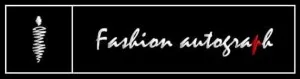 Fashion Autograph Ahmedabad