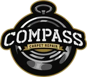 Compass Carpet Repair - Lexington