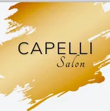 Capelli Salon