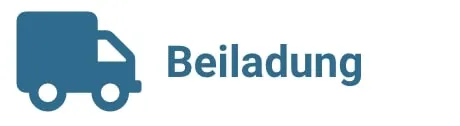 beiladung-in-solingen.de