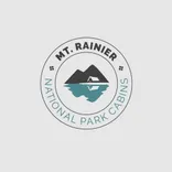 Mt. Rainier National Park Cabins