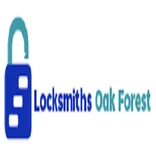 Locksmiths Oak Forest