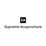 Supreme Acupuncture of Phoenix