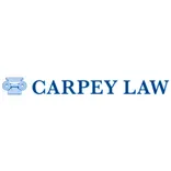 Carpey Law