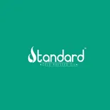 Standard Cold Pressed Oil