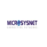Microsysnet Middle East FZE