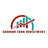 Graham Loan Investment