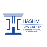 Hashmi Law Group