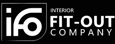 Interior Fit Out Company