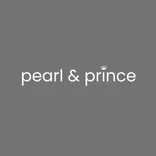 Pearl & Prince