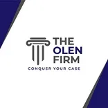 Olen Firm Criminal Defense Lawyers