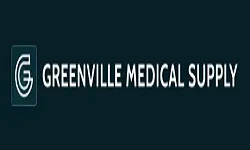 Greenville Medical Supply