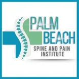 Palm Beach Spine and Pain Institute
