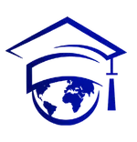 Oxford IELTS coaching Ahmedabad