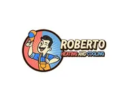 Roberto Heating and Cooling