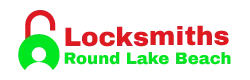 Locksmiths Round Lake Beach