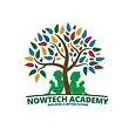 NowTech Academy
