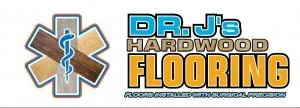  DR Js Hardwood flooring Store