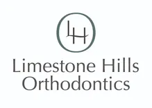 Limestone Hills Orthodontics- Dr. Rodrigo F. Viecilli, DDS, PhD