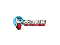 White Bear Air Conditioning
