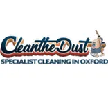 CleantheDust End of Tenancy and Carpet Cleaning Oxfordshire