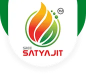 Satyajit Renewable Engineering Pvt Ltd
