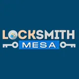Locksmith Mesa AZ