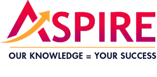Aspire Capital Group