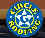Fresno Roofing Experts