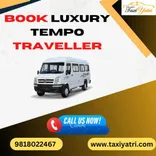 Taxiyatri